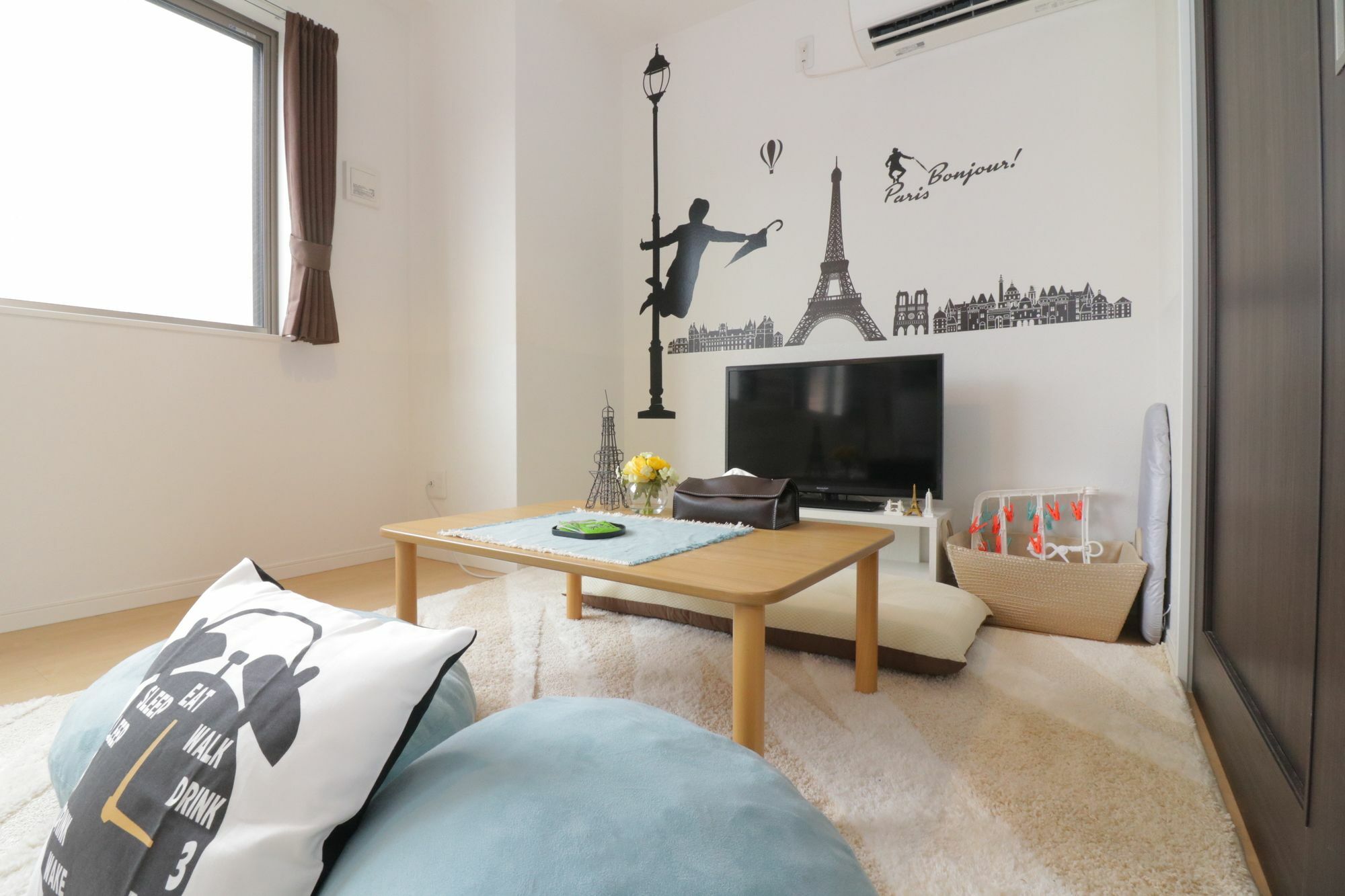 Hg Cozy Hotel No 22 鶴橋駅前 Осака Екстер'єр фото