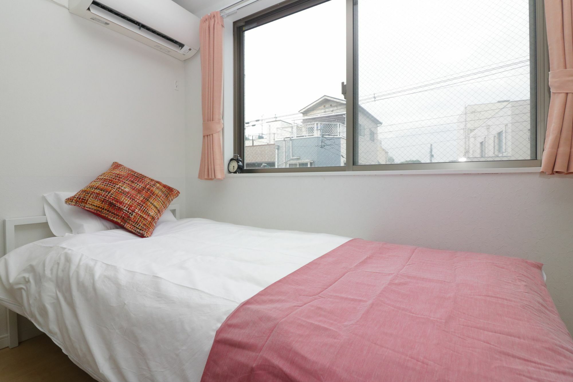 Hg Cozy Hotel No 22 鶴橋駅前 Осака Екстер'єр фото